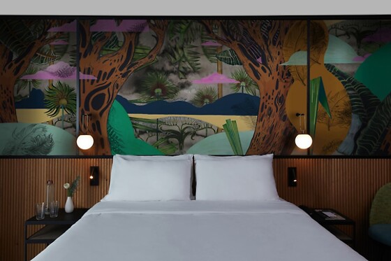 Online Booking EPS - photo 3