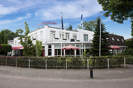 Fletcher Hotel Exploitaties B.V. (120185)