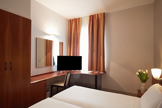 Online Booking EPS - photo 2