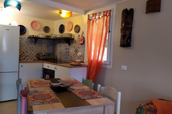 Camping Camplani - photo 4