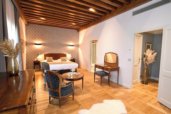 Online Booking EPS - photo 5
