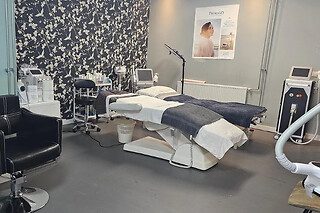 Wellnessmoment