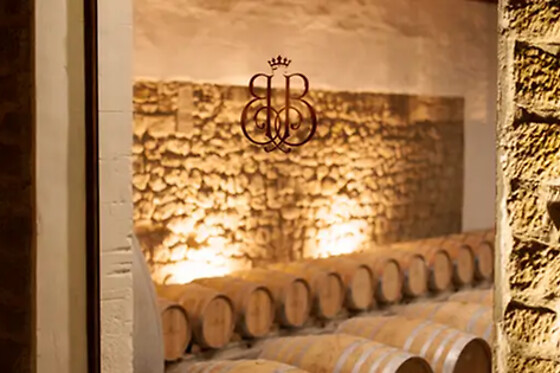 BODEGAS BILBAINAS - photo 1