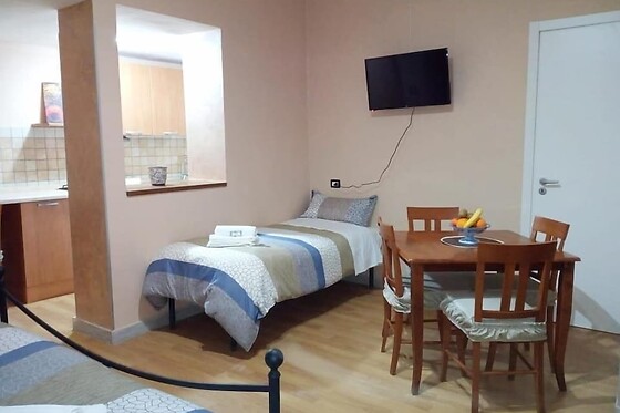 Online Booking EPS - photo 1