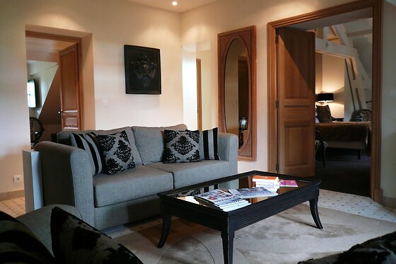 Online Booking EPS - photo 7