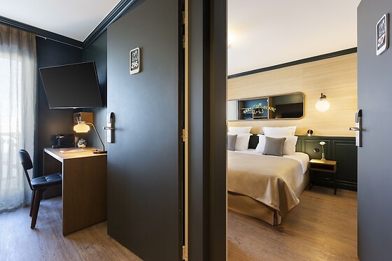 Online Booking EPS - photo 7