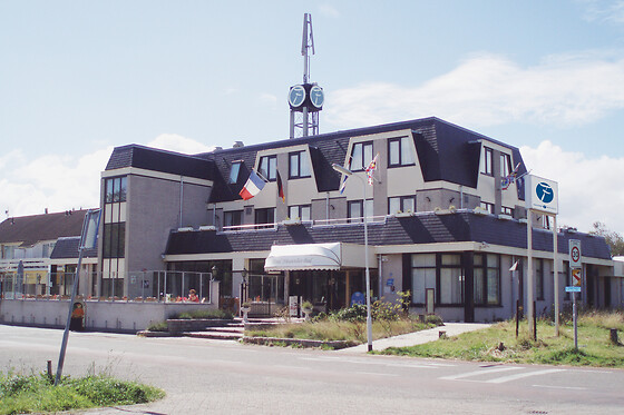 Fletcher Hotel Exploitaties B.V. (120185) - photo 0