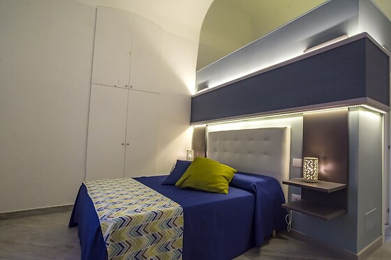 Online Booking EPS - photo 4