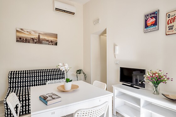 Online Booking EPS - photo 0