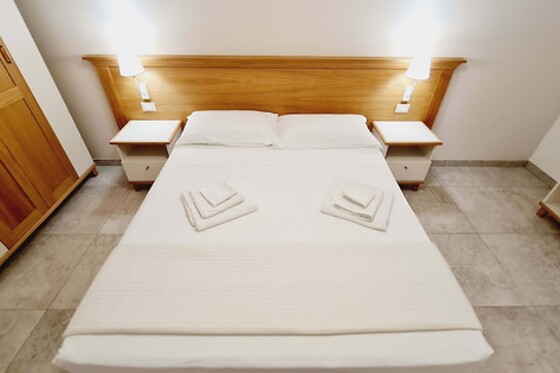Online Booking EPS - photo 0