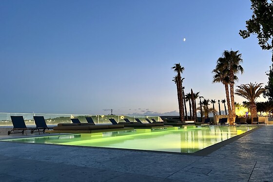 Online Booking EPS - photo 3