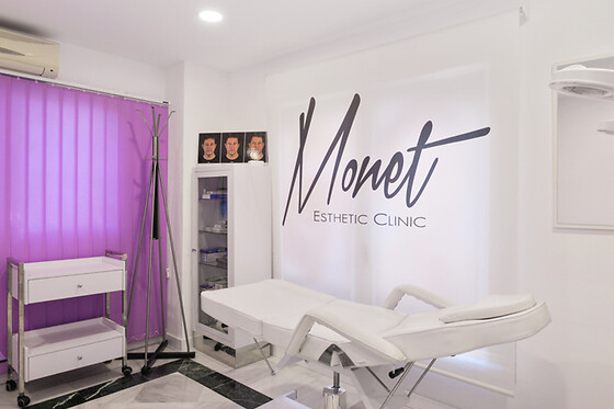 CLINICAS MONET MARBELLA - photo 3
