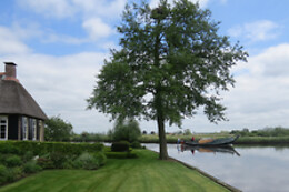 HRC Geertien