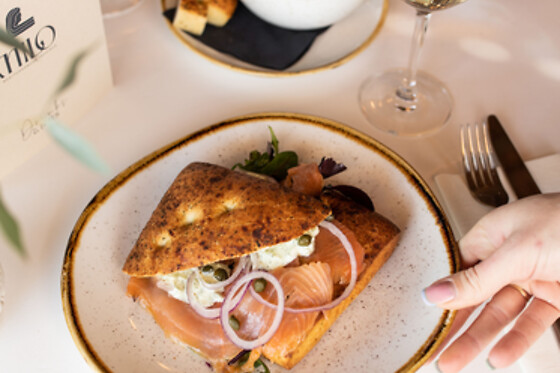 Brasserie Milo - photo 2