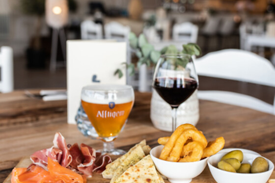 Brasserie Milo - photo 4