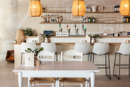 Brasserie Milo