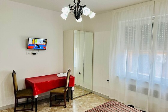 Online Booking EPS - photo 4