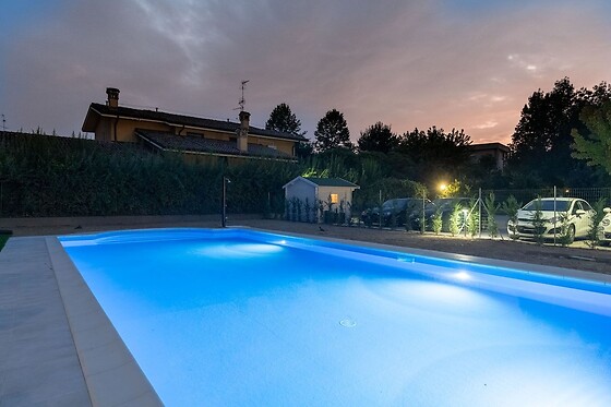 Online Booking EPS - photo 3
