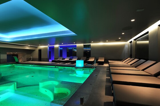 Online Booking EPS - photo 3
