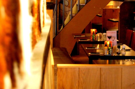El Rancho  Leidseplein - photo 1