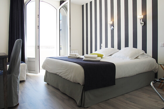 Le Castel Ac'h - photo 8