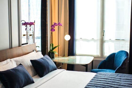 Online Booking EPS - photo 10