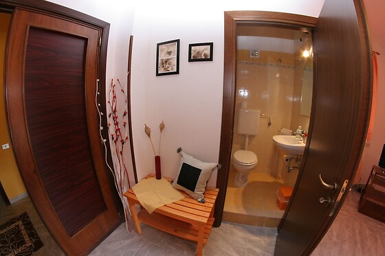 Online Booking EPS - photo 3