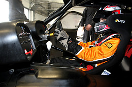 TrackTime