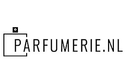 Drogisterij Parfumerie “Marjo’B.V.