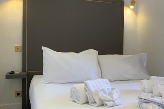 Online Booking EPS - photo 3