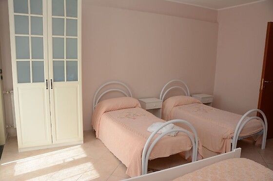 Online Booking EPS - photo 4