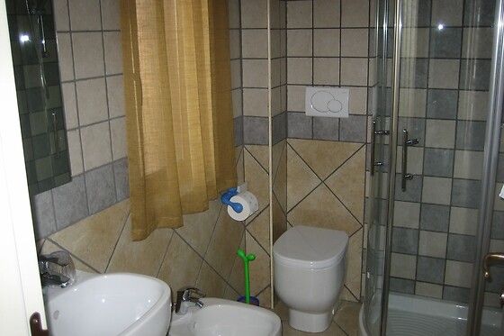 Online Booking EPS - photo 3