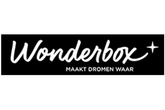 GiftForYou/Wonderbox - photo 1