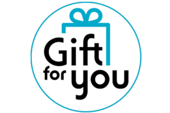 GiftForYou/Wonderbox - photo 0