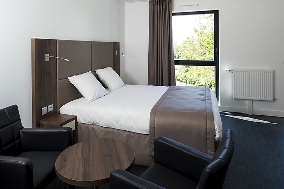 ADONIS DIJON - photo 7