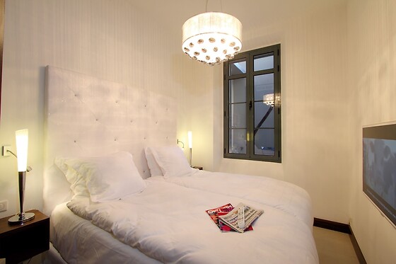 Online Booking EPS - photo 4