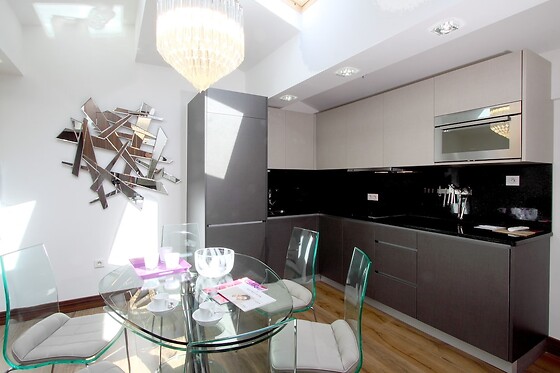 Online Booking EPS - photo 3