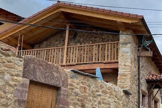VERDIAGO VIVE - photo 3