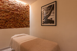 MA BELLE SALON
