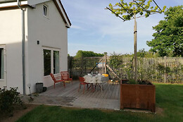 Leybeeckhof