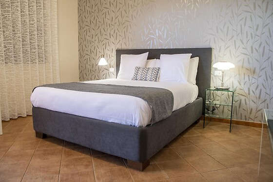 Online Booking EPS - photo 4
