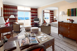 Hôtel Juana 5*