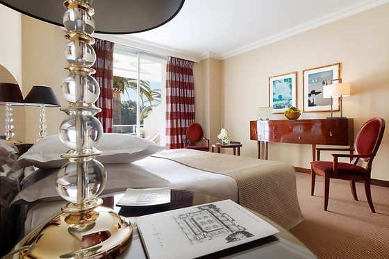 Hôtel Juana 5* - photo 6