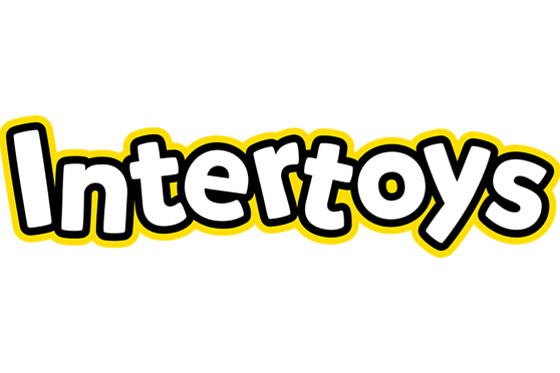 Intertoys B.V. (Mirage Holding) 120229 - photo 0