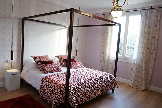 CAN RIBALTA HOTEL - photo 0