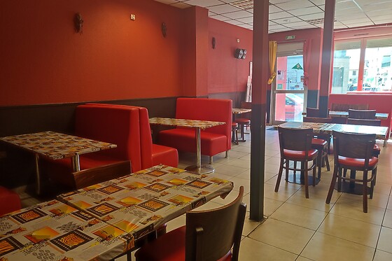 La Serenade - photo 2