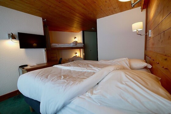 Online Booking EPS - photo 5