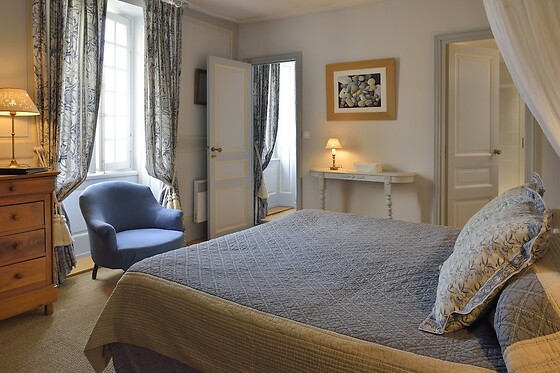 Online Booking EPS - photo 7