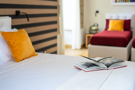 Online Booking EPS - photo 1