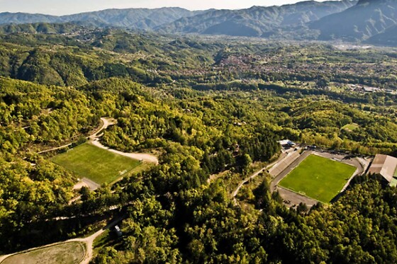 Il Ciocco - photo 1